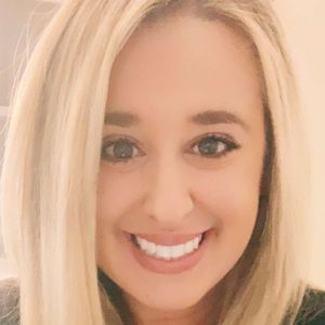 Meet your Posher, Gina